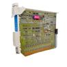 Buy cheap HONEYWELL 51305517-100 LCNP4 CONTROL BOARD from wholesalers