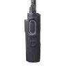 Buy cheap DP4801E Strong Signal Professional Digital Black Outdoor Long Range Walkie Talkie from wholesalers