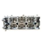 Chongqing Wholesea j20A Cylinder head for J20A 11100-65J0 for Suzuki Grand