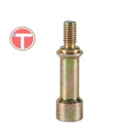 Buy cheap Customized water filter copper diesel 2 stroke partesautomoviles engine spare parts product