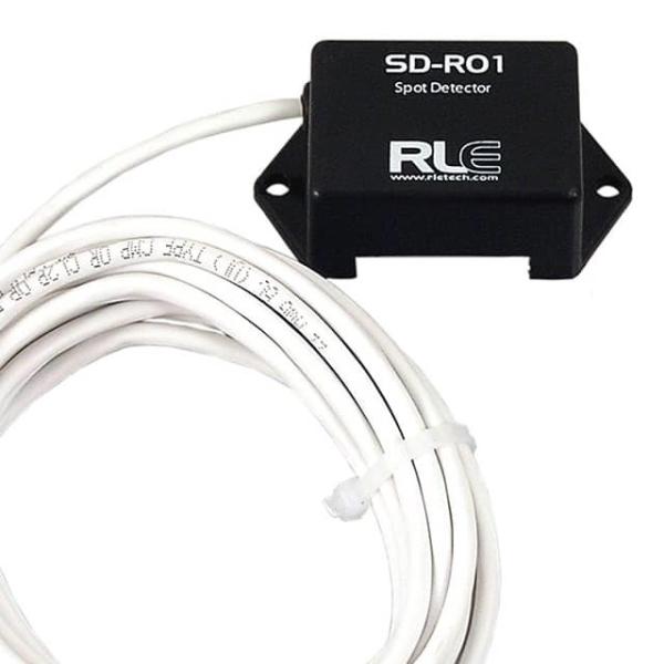 Buy cheap SD-RO1 from wholesalers