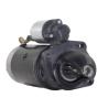 Buy cheap 10T 12V Excavator Starter Motor Generator 2873D202 Engine Parts from wholesalers