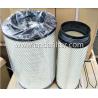 Buy cheap High Quality Air Filter 1109060-385 For FAW Truck from wholesalers