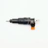 Buy cheap 22569107 Diesel Engine Common Rail Fuel Injector BEBJ1F10001 BEBJ1F10101 BEBJ1F10201 from wholesalers