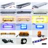 Buy cheap many kinds of warning lights from wholesalers