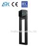 Buy cheap 22KW AC EV Charger from wholesalers