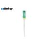 Buy cheap K Dental Endo Files Root Canal Shaping Radiopaque Depth Marks Manual Flexible from wholesalers