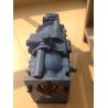 Buy cheap Low Noise Vickers Pump , TA1919 Double Transmission Pump from wholesalers