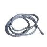Buy cheap Wire Laying Construction Wire Rope Tools Steel Material 15 - 80KN Rated Load from wholesalers