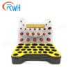 Buy cheap High Temperature 751pcs Hydraulic Rubber Seal Box NBR 90 For CAT from wholesalers