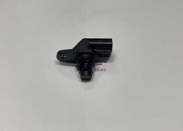 Buy cheap Camshaft Position Sensor S8941-01570 Hino Engine Parts from wholesalers