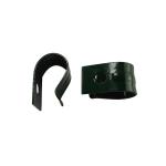 Meritor 15 quot Brake Shoe Kit OEM E-3869 FMSI 1308Q HK1308Q Brake Repair