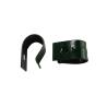 Buy cheap Meritor 15 quot Brake Shoe Kit OEM E-3869 FMSI 1308Q HK1308Q Brake Repair Hardware from wholesalers