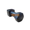 Buy cheap Komatsu Caterpillar Track Bolts Excavator Bulldozer Track Carrier Roller Bolt from wholesalers