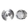Buy cheap 3116 Engine Piston Set For 238-2716 Excavator Diesel Assy from wholesalers