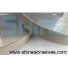 Buy cheap 850mm Resin Bond Diamond Wheels For Carbide Cutters from wholesalers