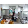 Buy cheap semi-auto green plum/cherry pitting machine fruits seeds removing machine from wholesalers