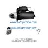 Buy cheap 0001110010 0986013350 - BOSCH Starter Motor 12V 1.7KW 9T from wholesalers
