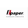 Buy cheap Toilet Roll Paper Lane Logsaw Band Saw Machine Three Phase Four Wire from wholesalers