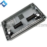 Buy cheap Asphalt Paver Parts 56258114 IO Card For ABG Volvo product