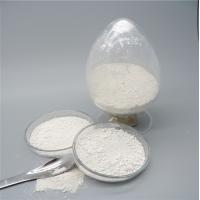 Buy cheap Mirror Chamfer Edge Cerium Oxide Polishing Powder White Color product
