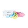 Buy cheap 100 CFB CF Evenly Coated NCR Paper 7 Plys Auto Copy Paper from wholesalers
