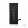 Buy cheap Apple spare parts Mobile Phone Battery For Iphone 6 AAA Grade 3.8 V 1810 mAh 6G Factory 100% Test 0 cycle OEM from wholesalers