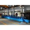 Buy cheap HRC58 10m/Min CZ Purlin Roll Forming Machine Gearbox Drive from wholesalers