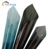 Buy cheap Colorracing 2 Ply Glass PET Car Window Tint Film 2mil UV Rejection 100% from wholesalers