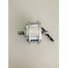 Buy cheap 12 Volt 13 Axis 19.5 Dc E Bike Motor Fat Tire Electric Bike Accessories Ebikes from wholesalers