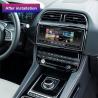 Buy cheap Jaguar Fpace X761 Car Radio Fascia Android 9.0 64GB 10.25 Inch from wholesalers