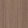 Buy cheap Customized PVC Self Adhesive Film Furniture Foil Paper For Wooden Furniture from wholesalers