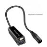 Buy cheap Noise-Free Sound Audio Isolator for Common Ground Interference Elimination from wholesalers