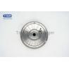 Buy cheap RenauIt Megane 1.5 DCi BV39 Turbocharger Bearing housing 54399700027 54399980027 7701475135 from wholesalers