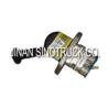Buy cheap Height Control Valve from wholesalers