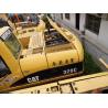 Buy cheap USED CAT 320C EXCAVATOR FOR SALE from wholesalers