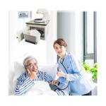 Urine Feces Cleaning Machine Alzheimer'S Disabilities Nursing For Disabled