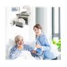 Buy cheap Urine Feces Cleaning Machine Alzheimer'S Disabilities Nursing For Disabled from wholesalers