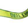 Buy cheap Green Polyester Webbing Tape PP Ribbon On Nylon Webbing For Bags from wholesalers