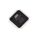 MAX3043ESE+