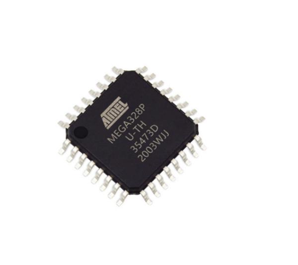 Buy cheap MAX5035DASA/V+ from wholesalers