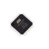 Buy cheap 1206L016WR from wholesalers