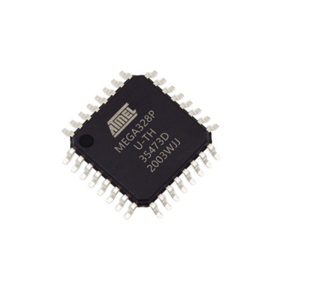 Buy cheap SN65LVDT101DGKR from wholesalers