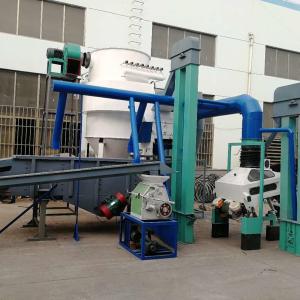 Wholesale Reliable Stone And Gravel Separator For Carbonizing Materials High Performance from china suppliers
