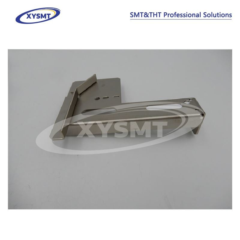 40048712 MTS TR5DNS TR5DNR Chuck Guide LH JUKI machine spare part