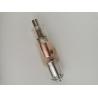 Buy cheap 50mA Medical X Ray Tube for general medical diagnotic x-ray equipment from wholesalers