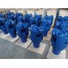 Buy cheap Gauge Protection Tricone Bit Drilling 200mm 7 7/8 Inch IADC 537 from wholesalers