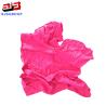 Buy cheap Absorbent & Low lint Recycled cotton knit polo Coloured Wipers Clean Cloth Coloured Rag Cotton wiper cloth for clean-up from wholesalers