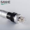 Buy cheap Sanhe Wholesale price !!!Micro needle rf and Fractional RF Fractional Fractional RF from wholesalers