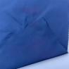 Buy cheap 50D*150D 100%P 136GSM Polyester Memory Fabric from wholesalers